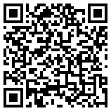 QR Code for Surgery Center in Los Gatos, CA 95032