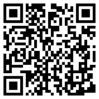 QR Code for Sutfin Jon Dvm in Red Bluff, CA 96080