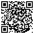 QR Code for SV Network in Los Angeles, CA 90064