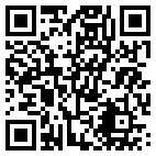 QR Code for Svsc Inc in Spring Valley, CA 91977
