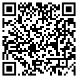 QR Code for Swanson Roofing in La Habra, CA 90631