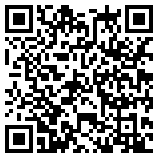 QR Code for Sweet Factory in Newark, CA 94560