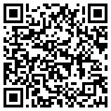 QR Code for Syabas Technology in Fremont, CA 94538