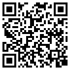 QR Code for Synermed Inc in Monterey Park, CA 91754