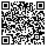 QR Code for System Management Services in Novato, CA 94949