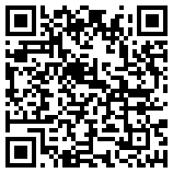 QR Code for Systems Engineering Associates in Torrance, CA 90501