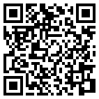 QR Code for TB Design in South El Monte, CA 91733