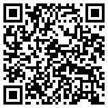 QR Code for TC Collins & Associates in Newport Beach, CA 92660
