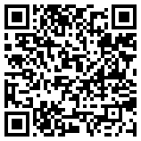 QR Code for RV Software in Mission Viejo, CA 92691