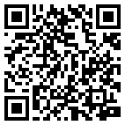 QR Code for T Markus in North Hollywood, CA 91605