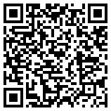 QR Code for T & T Truck & Crane Service in Santa Maria, CA 93454