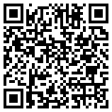 QR Code for Table7 Events in SILVERADO, CA 92676