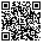 QR Code for Tacos La Piedad in Fresno, CA 93705
