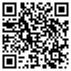 QR Code for Tailgater Inc in Salinas, CA 93901