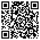QR Code for Talbots in Brea, CA 92821