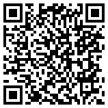 QR Code for Tangles Salon & Spa in Davis, CA 95616