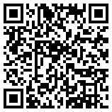 QR Code for Taylor Thomas J Construction in La Mesa, CA 91942