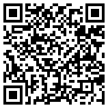 QR Code for Tcr Performance in Bakersfield, CA 93308
