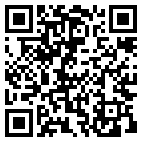 QR Code for Tda in Modesto, CA 95354