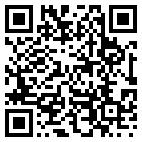 QR Code for Tdc Associates in Mira Loma, CA 91752