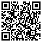QR Code for Teal Club in Suisun City, CA 94534