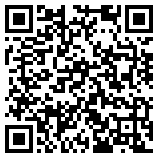 QR Code for Techna International in Santa Ana, CA 92704