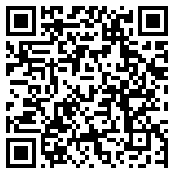 QR Code for Techzilla in Oakland, CA 94612