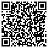 QR Code for Ted Systems in Fullerton, CA 92832