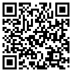 QR Code for Tele-Vision in Thousand Oaks, CA 91360
