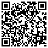 QR Code for Tellabs Operations in San Mateo, CA 94401