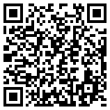 QR Code for TFue Junk Removal in Modesto, CA 95354