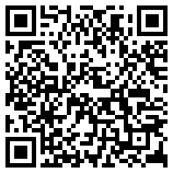 QR Code for Thai Bistro in Palm Springs, CA 92262
