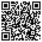 QR Code for Thai Tree Restaurant in Martinez, CA 94553