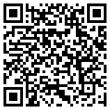 QR Code for Associated Press in Tustin, CA 92780
