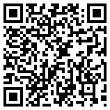 QR Code for The Counter Corte Madera in Corte Madera, CA 94925