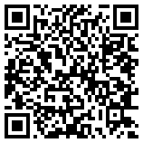 QR Code for The Fishbowl Bar and Grill in San Francisco, CA 94115