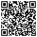 QR Code for The Flower Cart Ca in Lodi, CA 95240