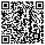 QR Code for The Hamburger Stand in Springville, CA 93265