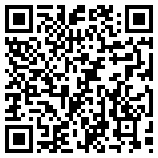 QR Code for The Meadows in Pioneer, CA 95666