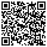 QR Code for The Pool Store in Coalinga, CA 93210