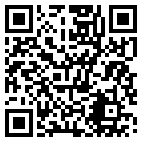 QR Code for The Rack in Fresno, CA 93726