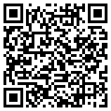 QR Code for The Residentialist Group in Laguna Hills, CA 92653