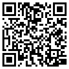 QR Code for The Ring Maker in Live Oak, CA 95953