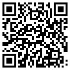 QR Code for The Thomas in Studio City, CA 91604