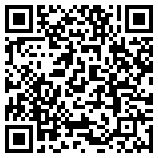QR Code for Vintage Inn Napa Valley in Yountville, CA 94599