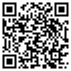 QR Code for Think Social in San Jose, CA 95128