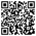 QR Code for The Third Rail in Santa Ynez, CA 93460