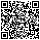 QR Code for Tinloy Douglas B DDS in San Francisco, CA 94109