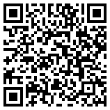 QR Code for Titan Credit Com in Simi Valley, CA 93063