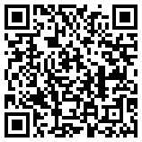 QR Code for Today's Truck Magazine in Fountain Valley, CA 92708